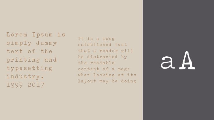 Splendid 66 Font Family