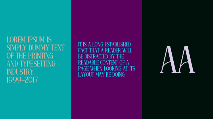 Marry Christmas Font