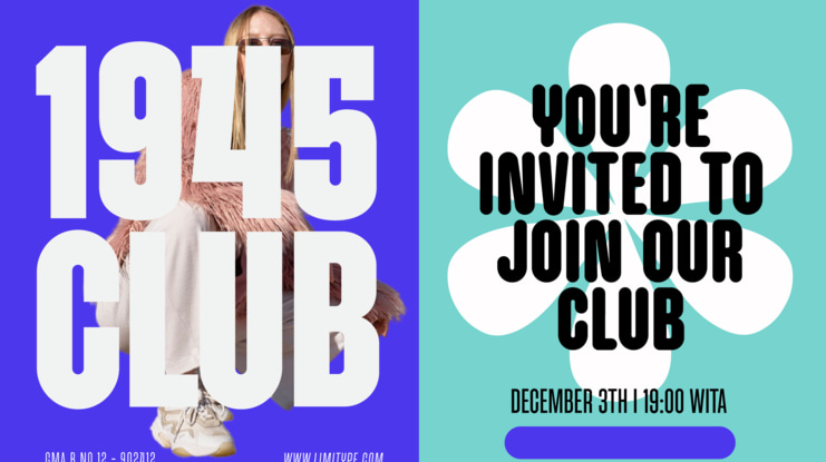 Lokanova Pro Sans Serif Font