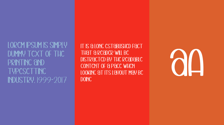 Teacher Football Font