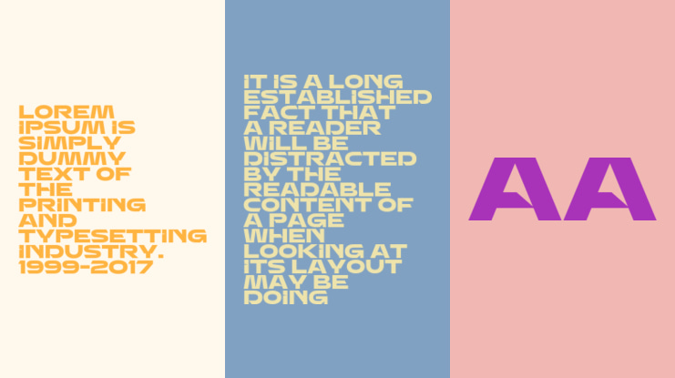 Crimson Atelier Font