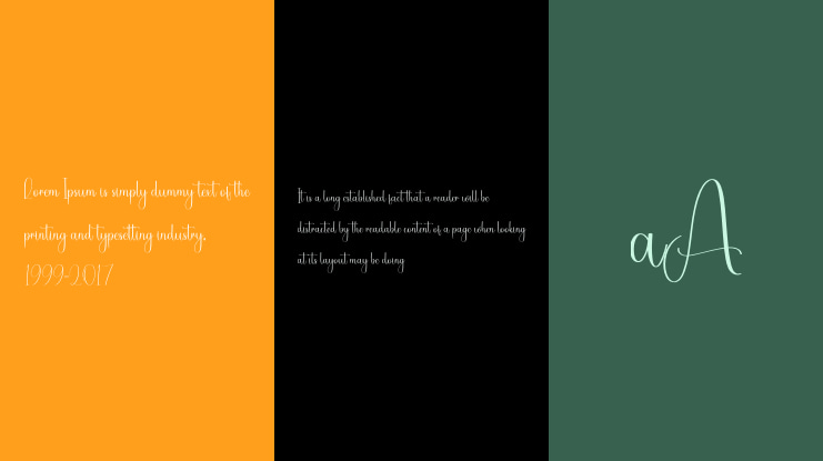 Grandma Handmade Font