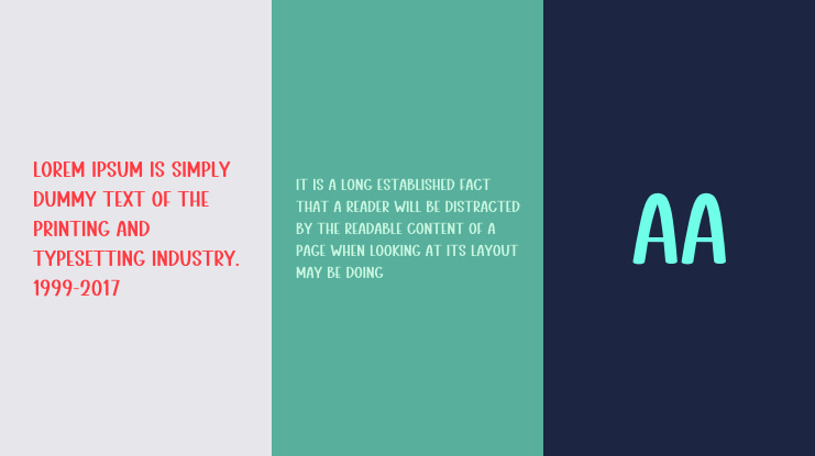 Valentine Coming Font