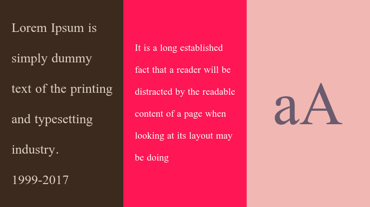 Scheherazade New Font