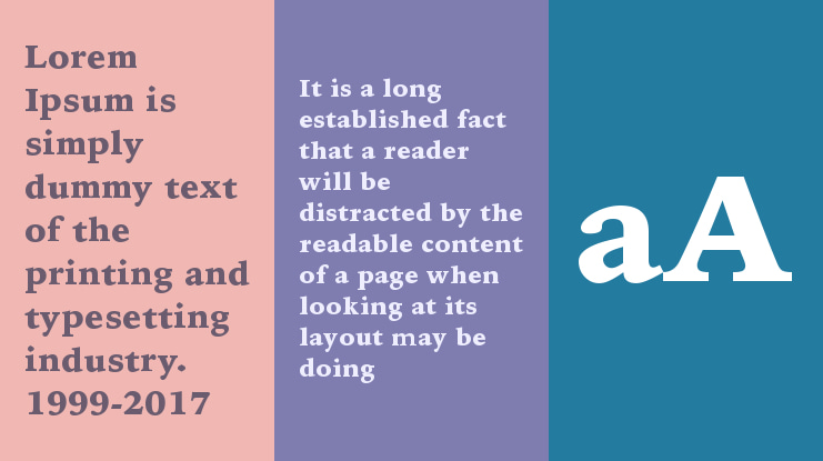 IowanOldSt BT Font Family