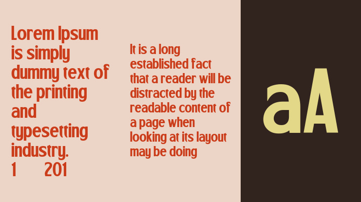 Bengil Whisper Font Family