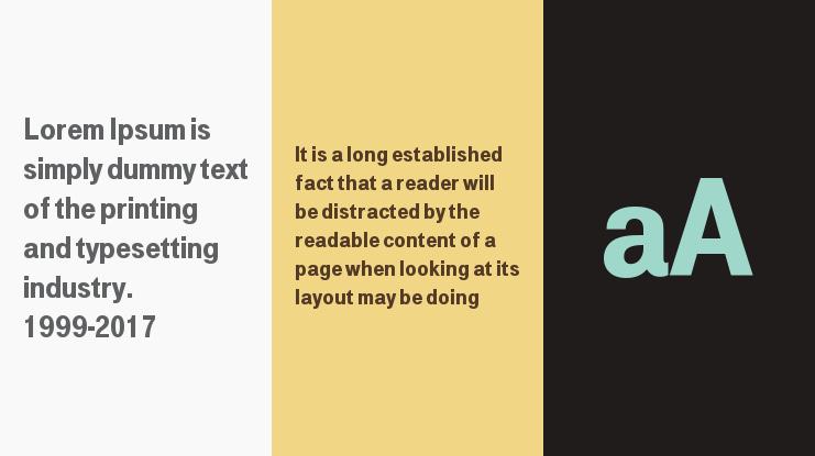 Tele-GroteskUlt Font