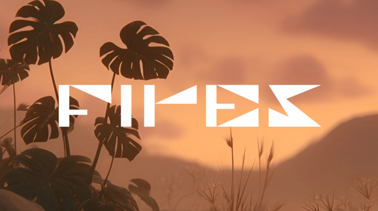 Bedaone Font