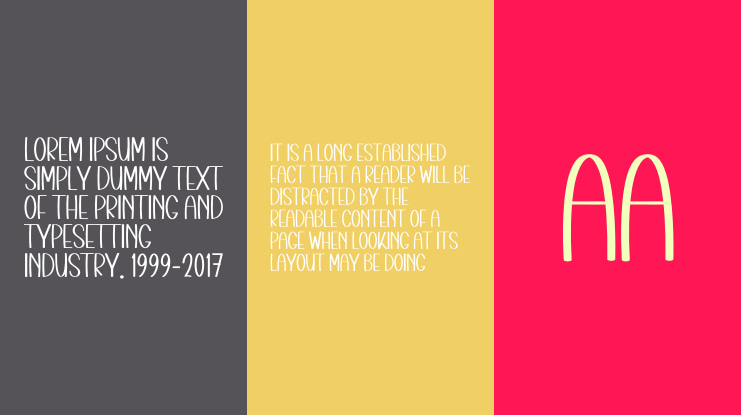 Friend Teacher Font