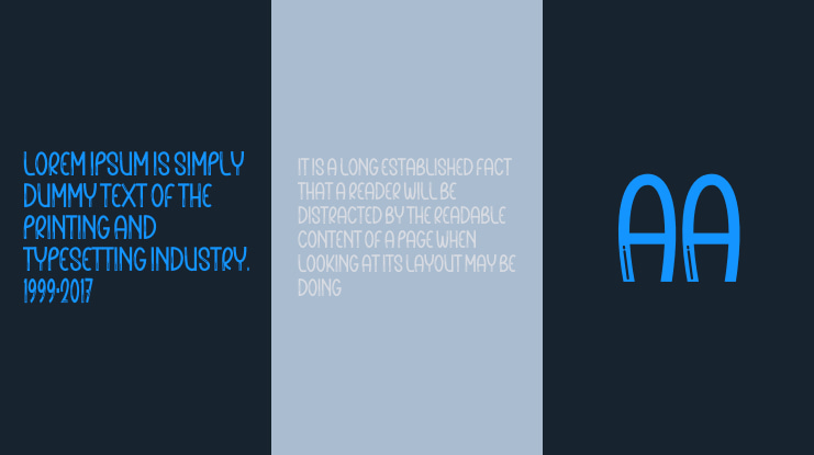 Manggo Valentine Font