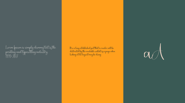 Sound Font