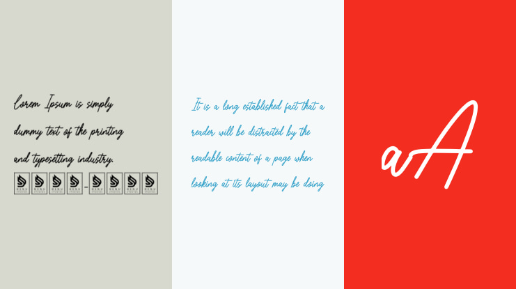 Norayne Adriella Font