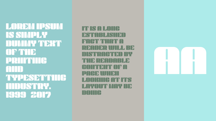 Rosa Font
