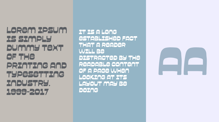 Garpit Font : Download Free for Desktop & Webfont