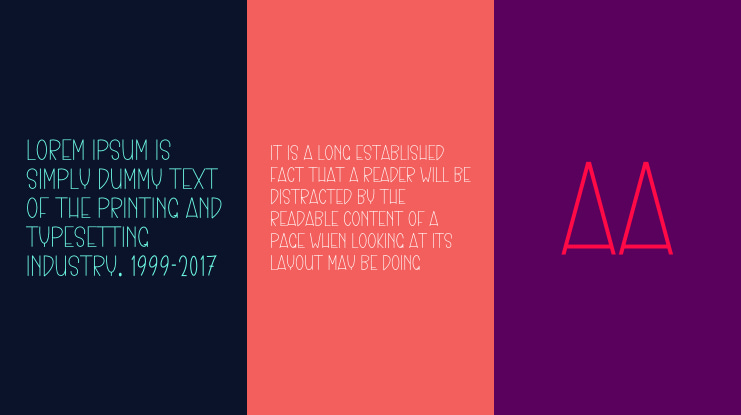 School Amazing Font