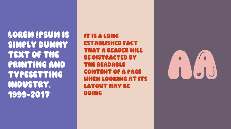 Valentine Teacher Font