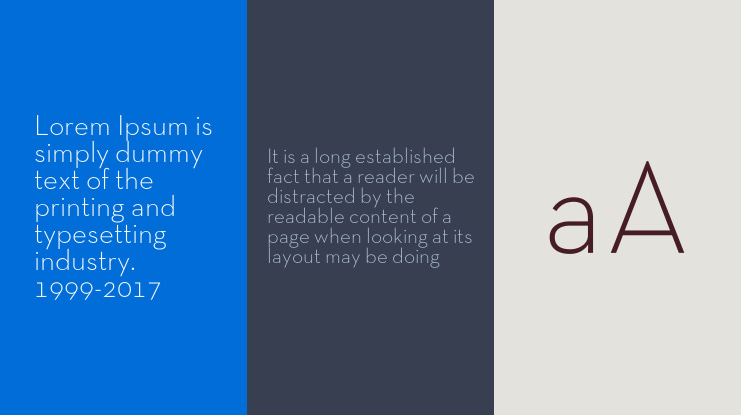 typekit font similar to neutra text typekit font similar to neutra text