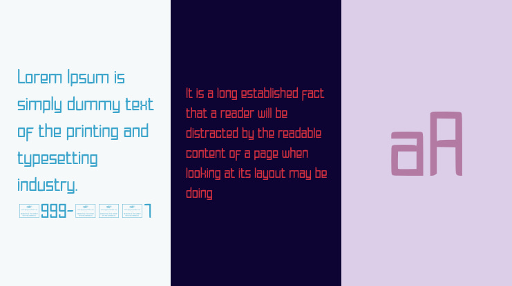 Amora Free Font