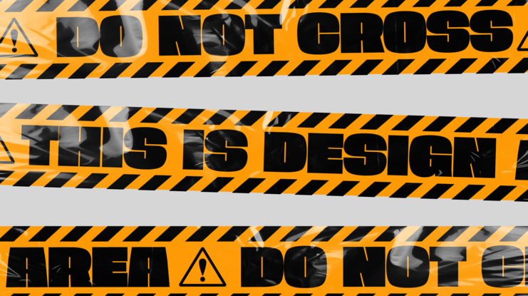 Oreon Bold Font