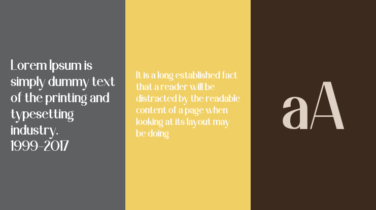Modern Romance Font