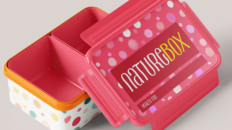 Echolette Breeze Font