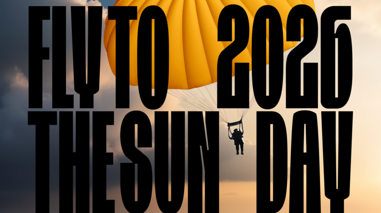 Skybold Condensed Font