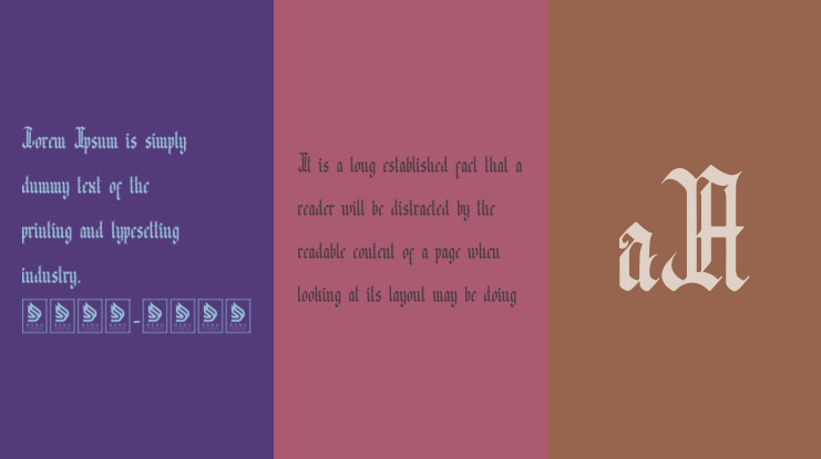 Pelysska Font