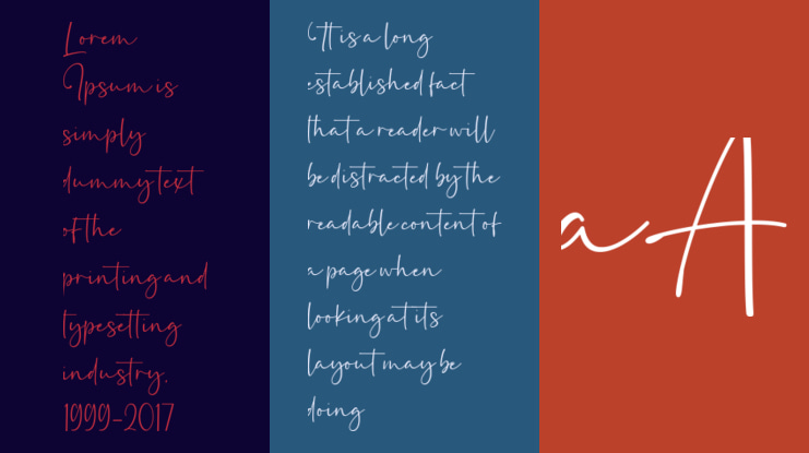 Secretoria Font