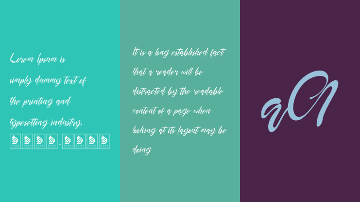 Velmaford Font : Download Free for Desktop & Webfont
