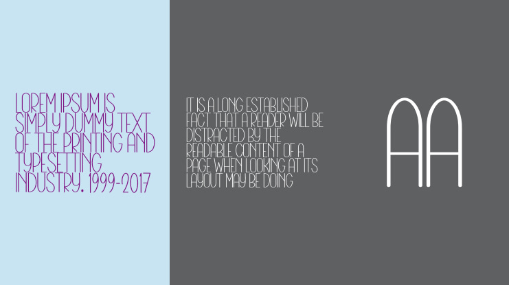 Good Teacher Font