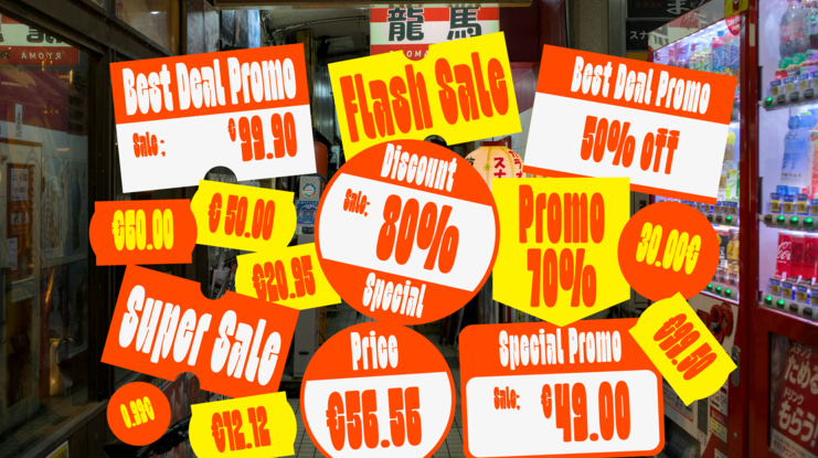Boldsta Condensed Font