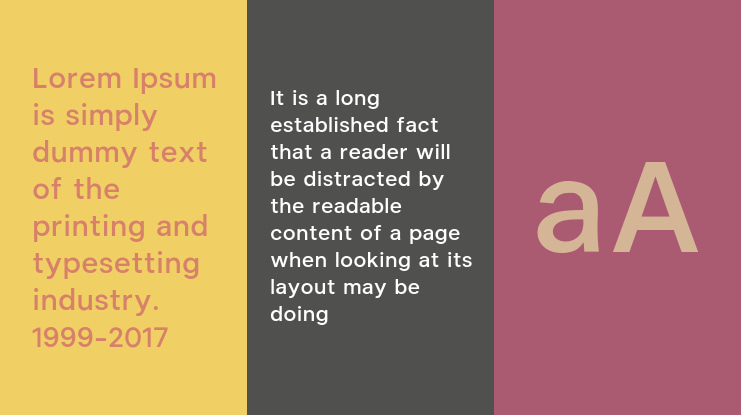 Ovelion Font