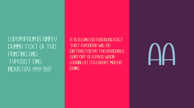 Dancing Valentine Font