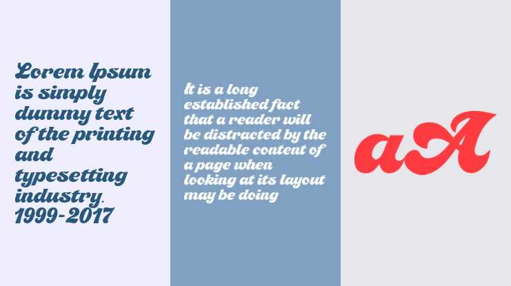 Midnight Angel Font