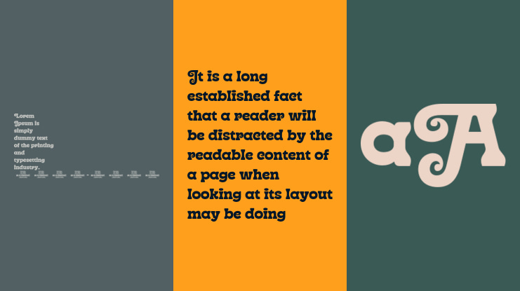 Kongregate PERSONAL USE Font