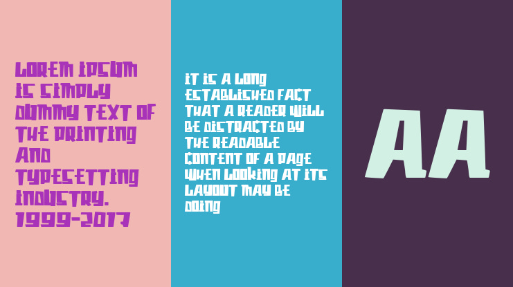Fraude Procesal Font