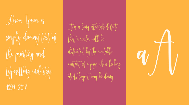 Cintakan Font