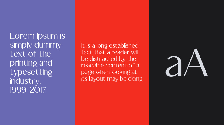Chiqueta Font