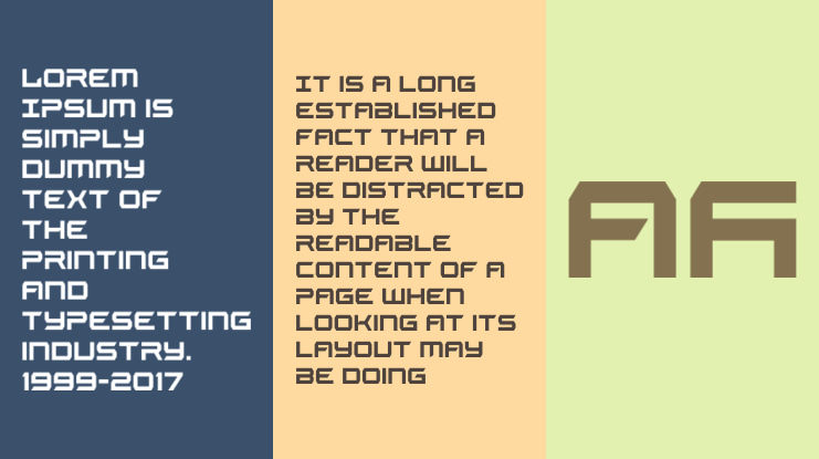 Jurist Dire Font Family