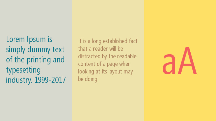 Segoe Condensed Font Family