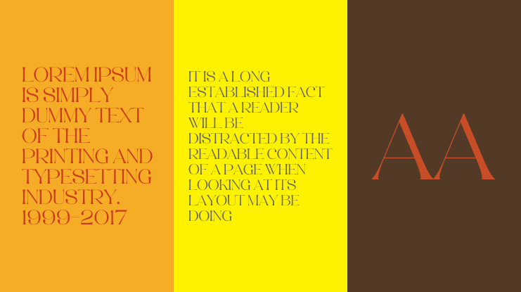 Askha Font
