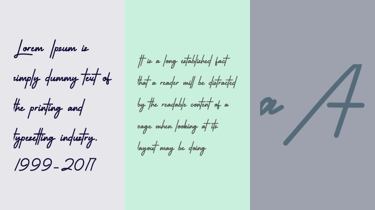Battistina Font