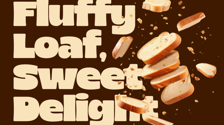 Rotio Bold Font