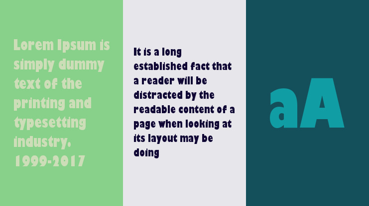 Gill Sans Nova Cond Ultra Bold Font Family