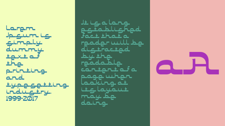 Lailatul Qadar Font