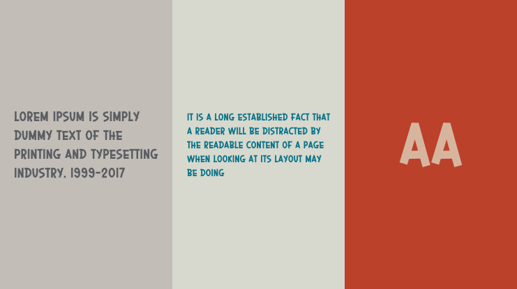 Varsity Spirit Font