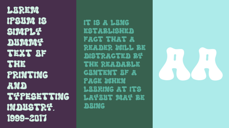 Love Glow Font