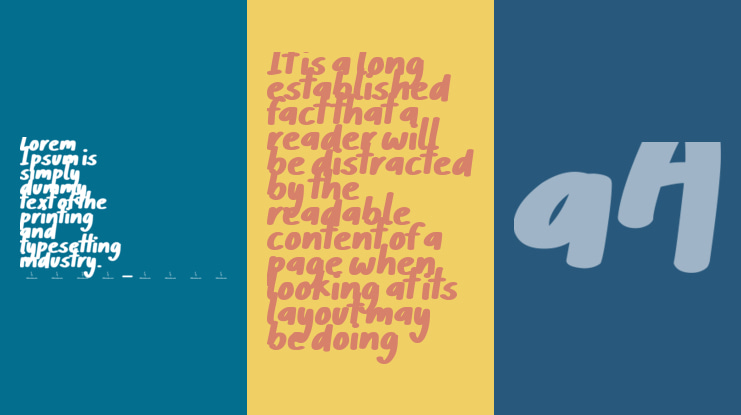 Glitzy Girl Font