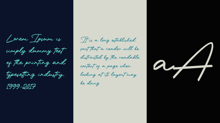 Valentine Delight Script Font
