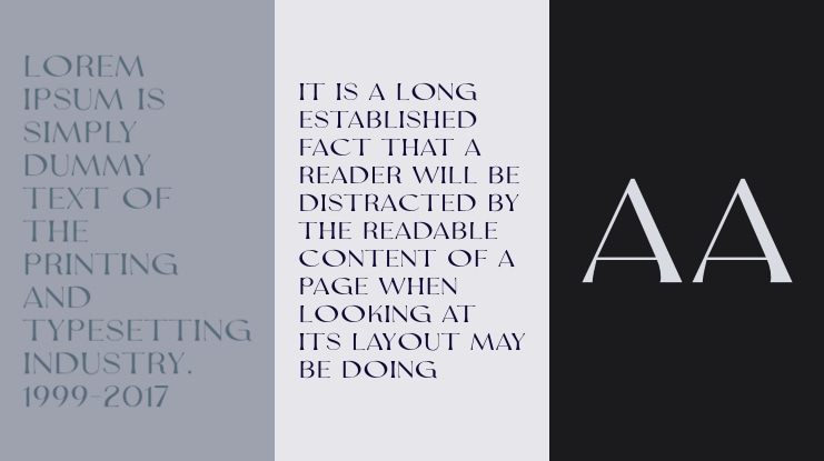 Valen Valentine Serif Font